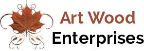 Art Wood Enterprises - Kitchener, ON N2K 1E4 - (519)221-1656 | ShowMeLocal.com
